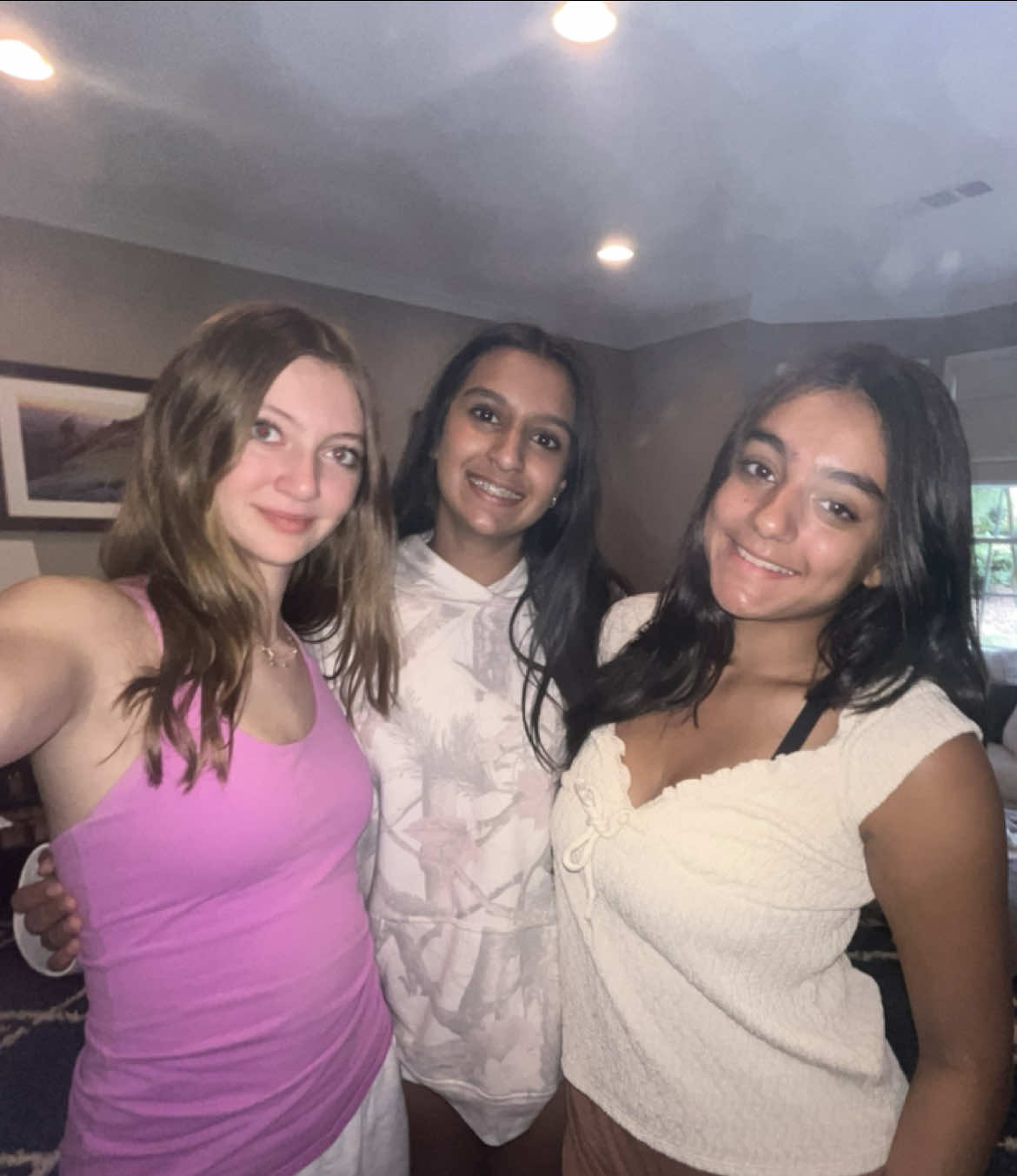 @Myra @Shaya #fyp #dance #fypシ゚viral #relatable #xyzbca 