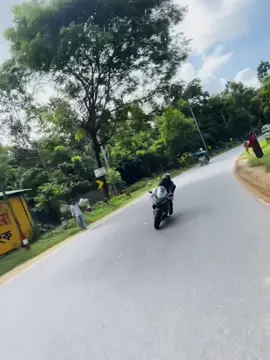 #foryou#foryoupage#viralvideo#v3 #indo 