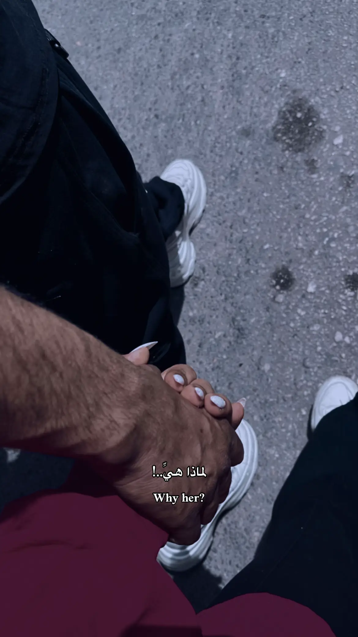 #foreveryoung #Love #hart 