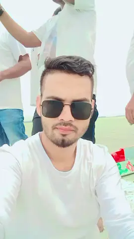 💫সাপোর্ট করলে সাপোর্ট পাবেন 💥