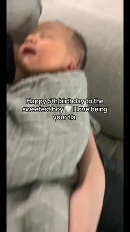 I used to rock him to sleep and sing this song to him as a baby 🥹 time flies and I’m not crying 🥲 I love you so much my sweet Liam❤️ 