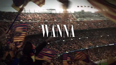 I haven’t edited for a WHILE please don’t judge :) #fcbarcelona  #fcbarcelonaedit #fyp #football @fcbarcelona #viral 