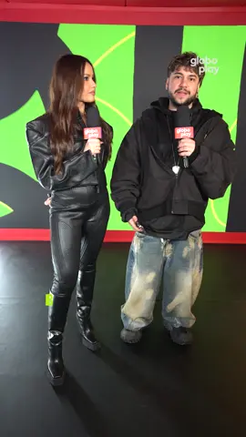 Brino chamando Juliette de motoboy 🗣️ #BrinoShow #TheTown2025 #TheTownNoMultishow #FestivalNoTikTok