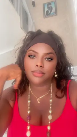 @lampfallcouture @Zahra mouhamad rasoul dieng @Mamita chu @Fatma Fall @Pasteflespatriotes @Kona c’est le bon TV @bibich.ndiaye.off @zeynabsarr95 @🎗️Khalilou_sow KBS👑 