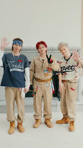 配信開始コメント #Number_i #ナンバーアイ #平野紫耀 #神宮寺勇太 #岸優太 