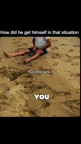 If you laugh you go to hell 😂 funniest fails#funnyvideos #foryou #explorepage #fails#fyp  