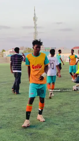 Balorig CiyaartowGii 2 Goal udhalaiyay DeG EYL#50k❤️ #foryoupage❤️❤️🤘 #mireawaarestadium🏟 #mahamettcoutinho 