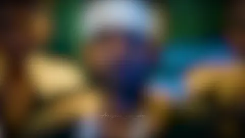 【•Ava Endhu Maa🥺❤️‍🩹•】Part9 | Songs🤍🎼 #MrInnocent #EyeKiller🤍🫀 #LoveYouAsAlways #viral #fyp 