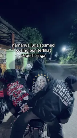#ramamahatorrr 