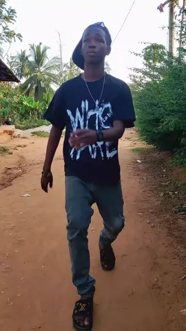 #amapianodance #swahilitiktok #trend @MARIOO @collypiano💙💥 @chamiy_jr @_DYLAN_👑 @dullah_fon_touchez_01 @Ninja kiddy 🗯️💥🗯️💥 @®®🛡🧣squardmaxii🥼🥼🫒🫒®®®®® @Dee Řàxèř @Pcee 