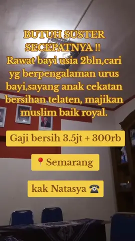 #loker#lokerart#lokerbabysitter#viraltiktok#fyppppppppppppppppppppppp 