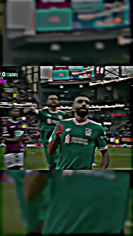 dhig dhibcaha😂🔥🐐 . #liverpoolnimo❤😩🥺♥️🤴🌹💥 #viewsproblem😭 #followproblems😭😢😘 