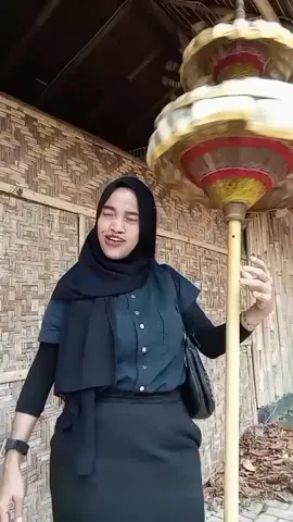 kmrn 