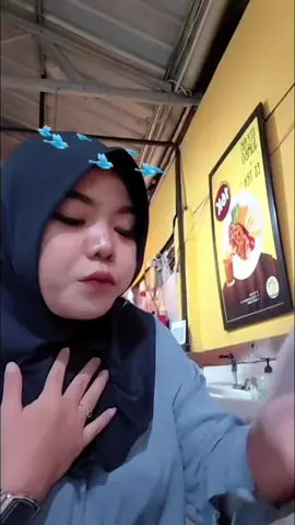 #tiktoklive #livehighlights #masukberanda #fyppppppppppppppppppppppp #sragen24jam 