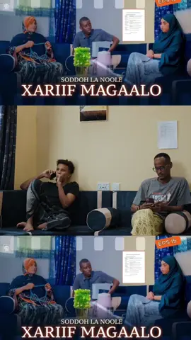 Xariif magaalo #srk_somali #followme #600k #foruyou please copy link itaabo 