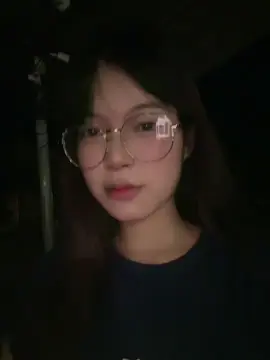#xuhuong #zxycba #abcxyz #xhhhhhhhhhhhhhhhhhhhhhhhhhhhhhhhhhhhhhhh 