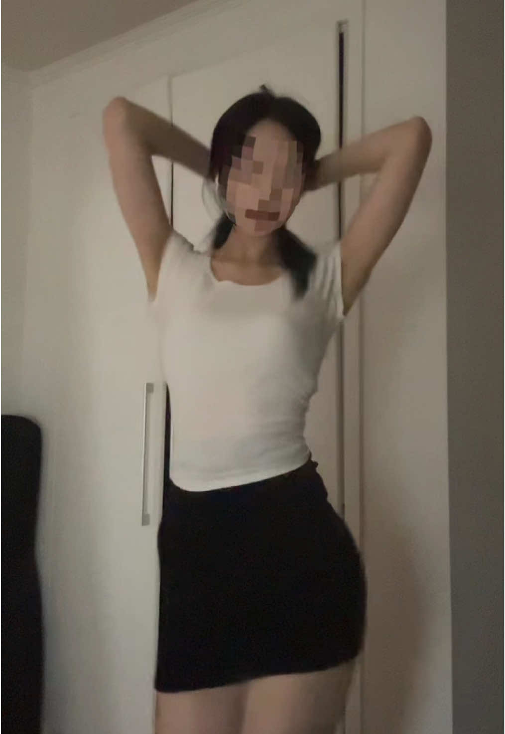 머 찍을까#ㅊㅊ #추천 #fyp #여고딩 