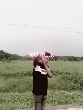 🥰🥰🥰