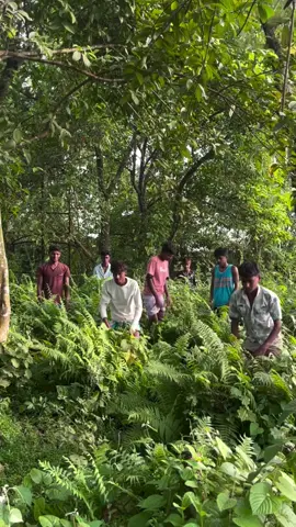 চাচা হেনা কোথায় 🤣🤣🤣#ফানি_ভিডিও 🤗🤗🤗#সবাই_একটু_সাপোর্ট_করবেন_প্লিজ #ফরইউতে_দেখতে_চাই @TikTok Bangladesh 