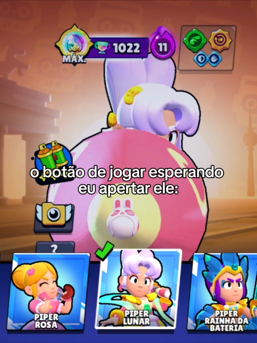 #brawlstars #fypp 