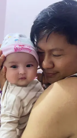 Baba chori❤️❤️❤️#fypシ゚viral🖤tiktok #morangmuser #forrrrrrrrrrrrrrrrrrrrryouuuuuuuuuuuuu @liyammagar 