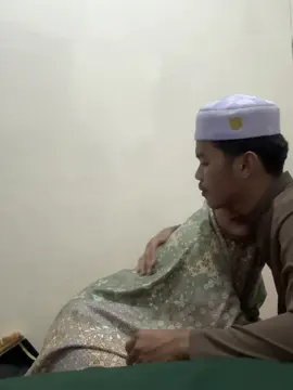 duniaku🤍#masyaallahtabarakkallah #suamiistri #fyp #rumah 