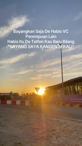 Coba Bayangkan Dulu sejenak🤣🤣#fyp 