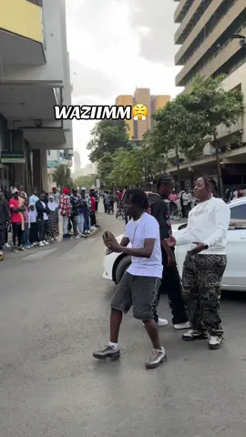 #kenyantiktok🇰🇪 #kenyanmusictotheworld🇰🇪 #hoodboyz #wizim