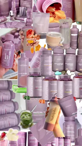 #farmasi #maquillajefarmasi😍 #farmasiitalia 