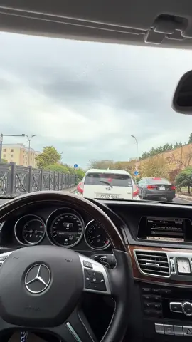 #rainyday#baku 