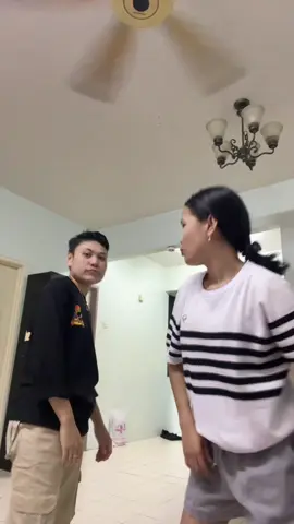 1000 X TAKE@👻  sampai habis tenaga😂🤣