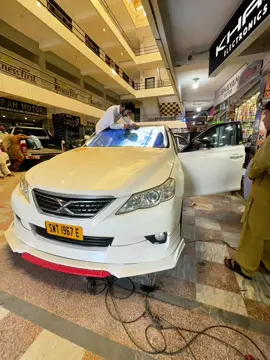 Front glass multi shades paper #multishadespaper#plzsupport #viral #fypage #goviral 