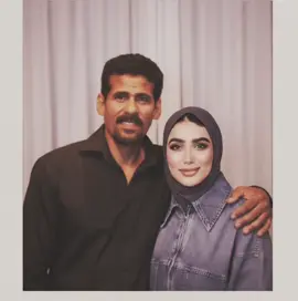 *اول شي اسوي الصوره ب google gemini واكتبTake a photo taken with a Polaroid camera. The photo should look like an ordinary photograph, without an explicit subject or property. The photo should have a slight blur and a consistent light source, like a flash from a dark room, scattered throughout the photo. Don't change the face. Change the background behind those two people with white curtains. With that boy hugging me, both looking at   *تالي اسوي الفيديو بتطبيقhailuo ai  # الشعب_الصيني_ماله_حل😂😂 #اغوى_كويتيين🇰🇼 #الكويت🇰🇼 #AI #جيل_الثمانينات 