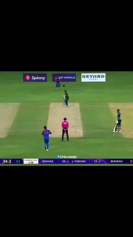 6 6 6 || Sahibzada Farhan brilliant Bating vs India || Today Pakistan vs India Asia Cup Match 2025 highlights #illu  #fyp #viral #Asiacup2025  #malik_cricket_zone 