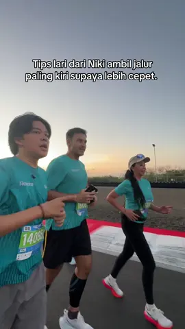 cuma niki yang bisa kepikiran kaya gitu
