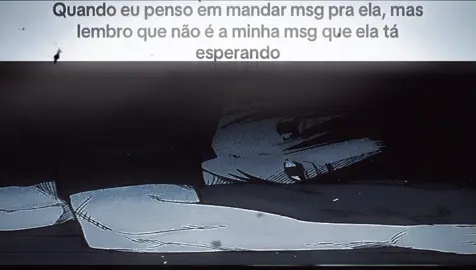 ••• . . . . #fyp #dark #darkhumour #anime #manos #meme 