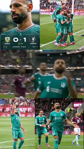 #liverpool🔴👑 ኮንግራ ቤተሰብ💪