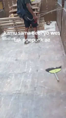 aku tak ngepunk ae,bahan swmu,#punksnotdead#punkhistory🌻#punkoioi#punkrock#fyppppppppppppppppppppppp