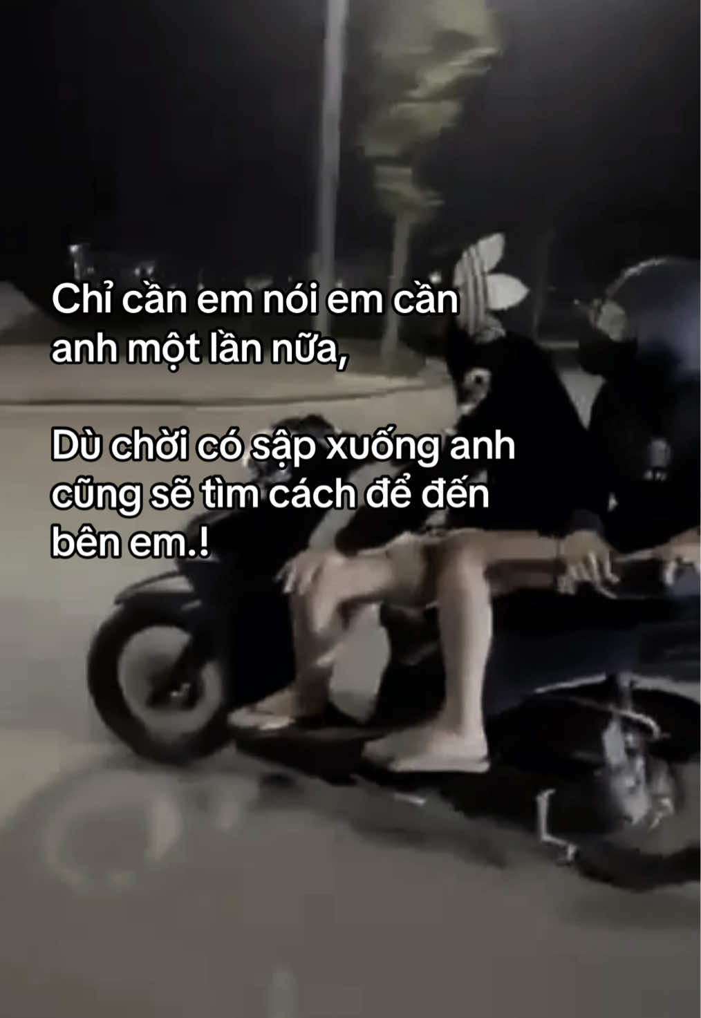 Anh Cần Em🤍#xuhuongtiktok #leorank #baoson 