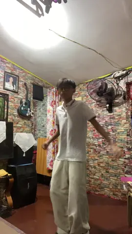 #fyp #dance #makeitviral #decentermen hahaha