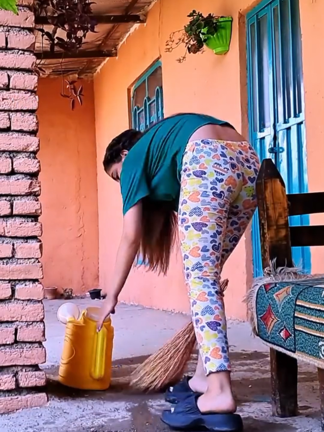 village girls cooking life 🎨🥰#foryou #viralvideo #foryourpage 
