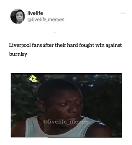 😂😂😂😂 #livelife_memes #nigeriatiktok🇳🇬🇳🇬🇳🇬 #foryoupage 