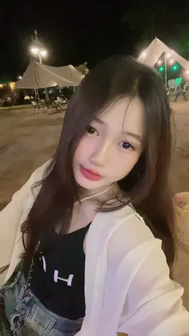#ស៊ូតសេដ 