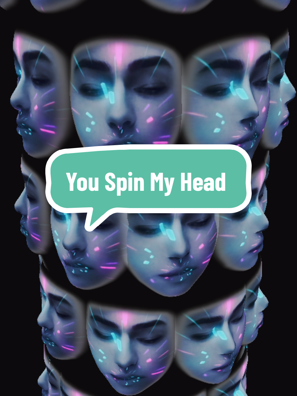 #youspinmerightround #fyp #