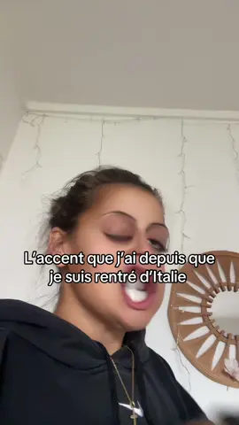 #pourtoii #pourtoi #fyppp #italien #humour 
