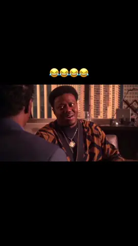 They stressing Bernie out😂😂😂😭 #berniemac 