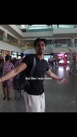 Saamir Mithwani on Bali  #dropshipping #saamirmithwani #ecommerce #millionaire #millionairemindset     