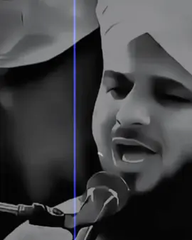 اپ اپنی بیوی کا لباس ہیں  #Islamic_Status #Islamic_Video #Ajmalrazaqadri #muhammadajmalrazaqadri #creatorsearchinsight #Muhammad #1millionaudition #Allah #ForYou 