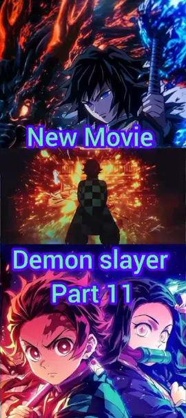 part 11