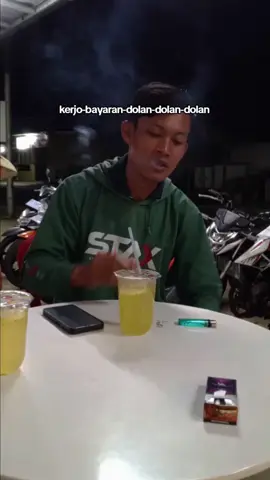 ngono yo lek😁😁@Din @type R @bendol🔥 